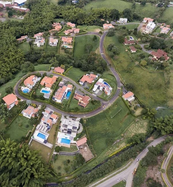 Foto principal de Maturin Casas de Campo en Pereira