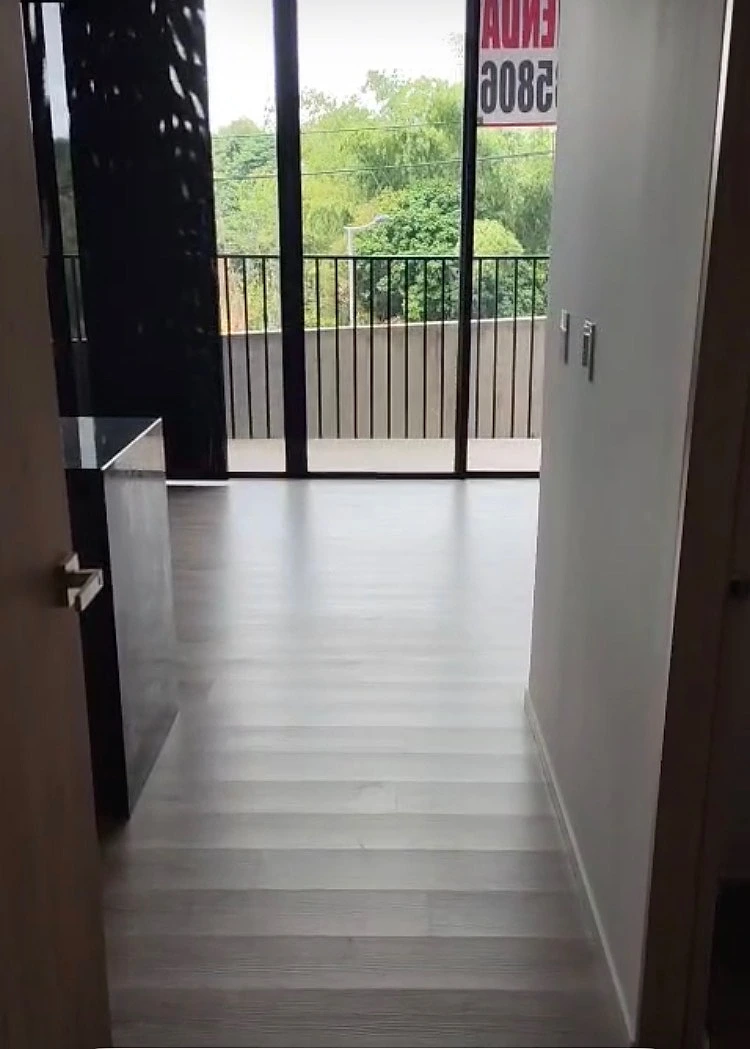apartamento · Piso 2 — foto 1 de 1