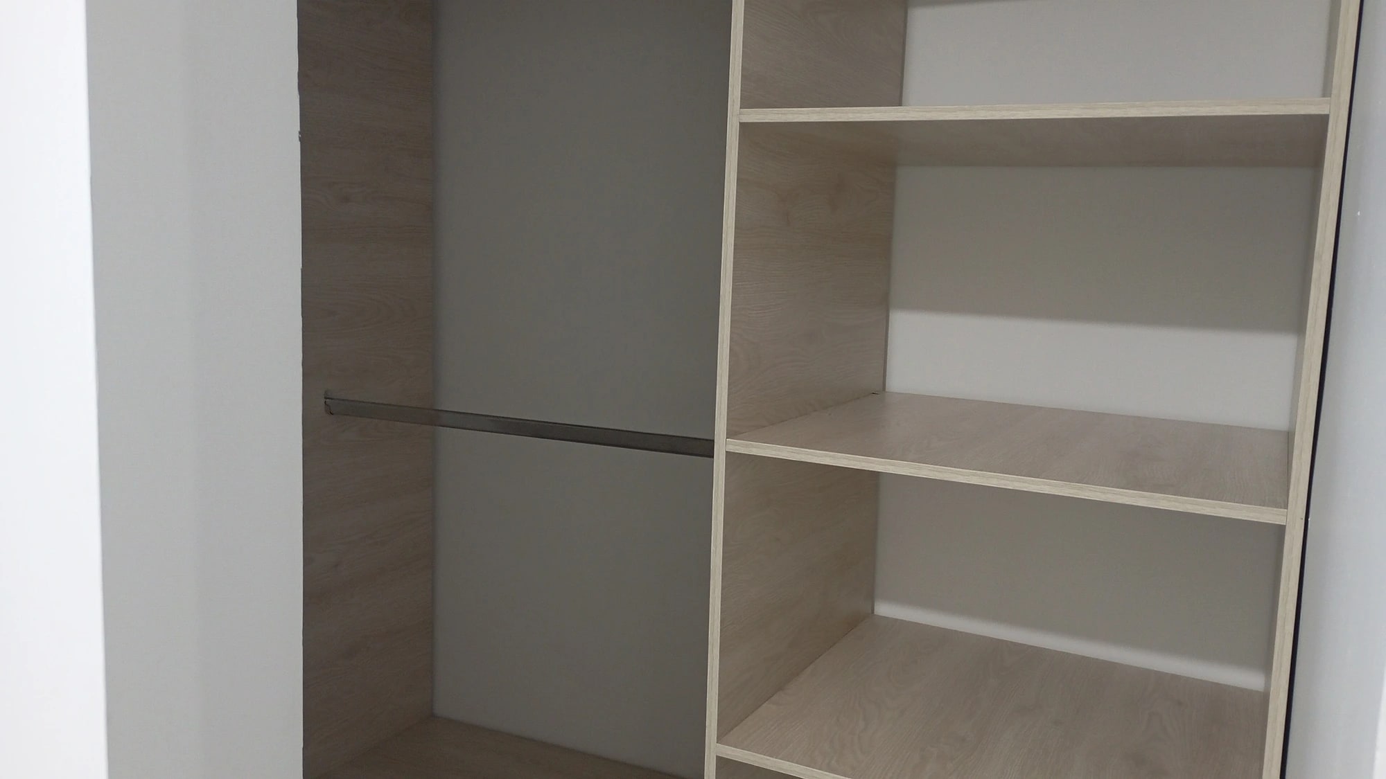 apartamento · Piso 1 — foto 1 de 4